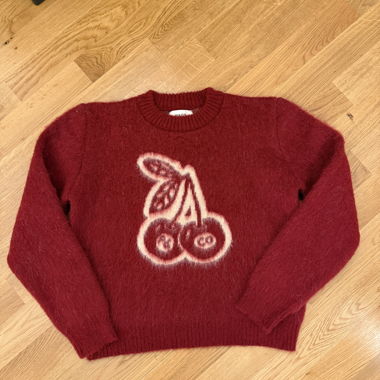 Maglione P&CO