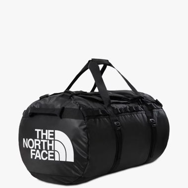 Duffelbag North Face XL