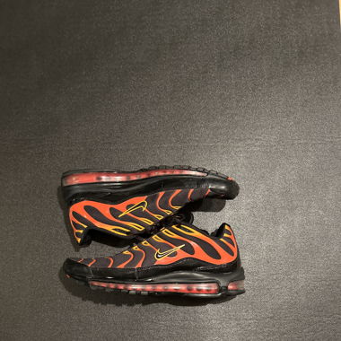 Nike air Max 97 plus