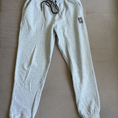 Puma Jogging Pants
