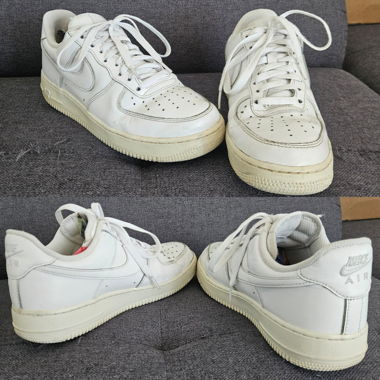 Nike Air Force 1 Low