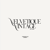 velvetique.vintage