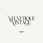 velvetique.vintage