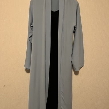 Damen-Kimono