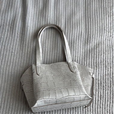 Borsa a mano Zara
