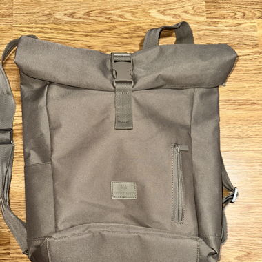 Rucksack