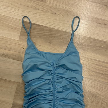 Vintage top 
