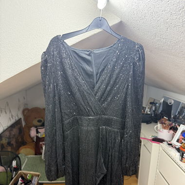Abendkleid