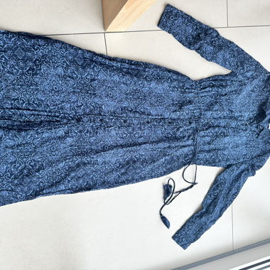 Kleid pepe jeans