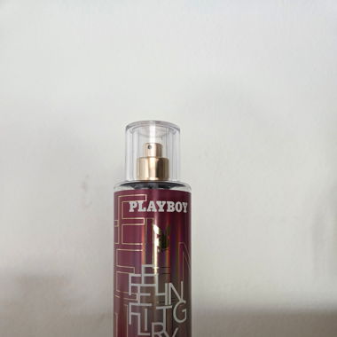Parfum