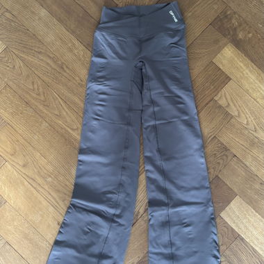 Flares Dfyne Vision