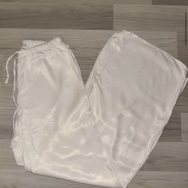 Trousers elegant/casual