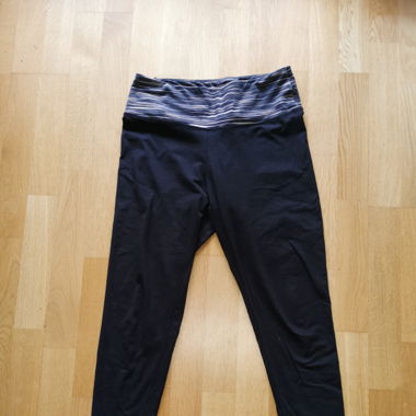 Sporthose