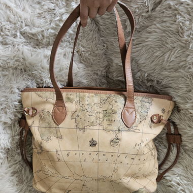 Tasche