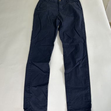 Pantalon décontracté s.Oliver