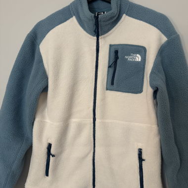 Veste polaire The North Face