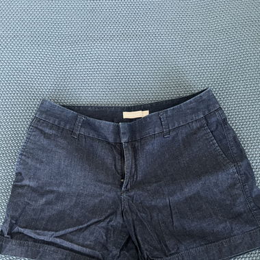 Banana Republic Damenshorts