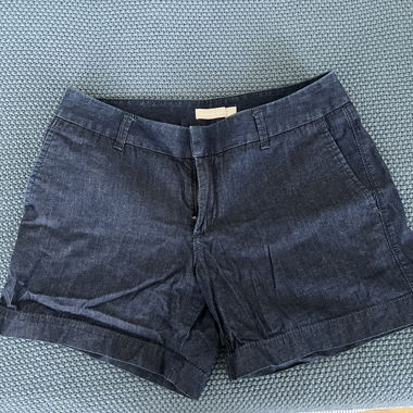 Banana Republic Damenshorts