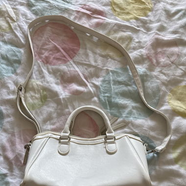 kleine Tasche