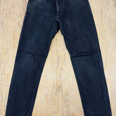 Gucci Jeans Gr. 46