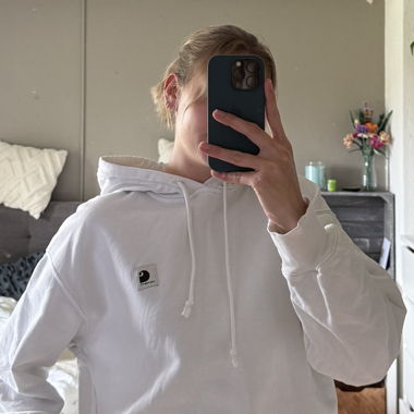 Carhartt 