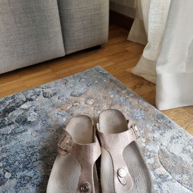 Sandalen
