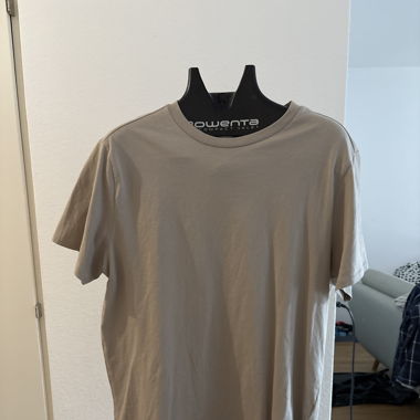 H&M Shirt