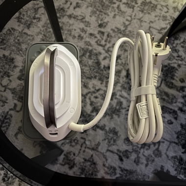 Dispositivo portatile Newbealer