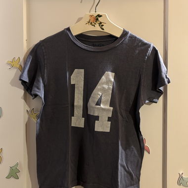 Brandy Melville Shirt