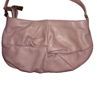 Cocinelle Bag