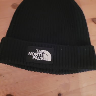 TheNorthFace Mütze
