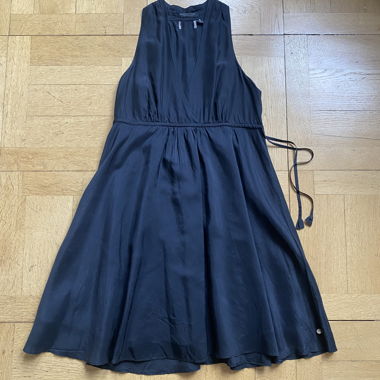 Maison Scotch Dress