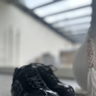 Nike Air Max 95 