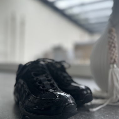 Nike Air Max 95 