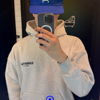 ceo_archiv