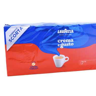 Caffè Lavazza 