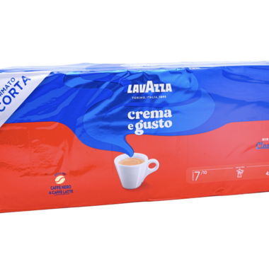 Caffè Lavazza 