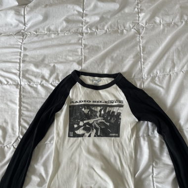Longsleeve