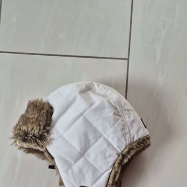 Wintermütze