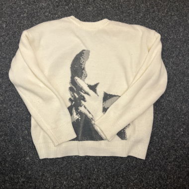 Pull Frank Ocean