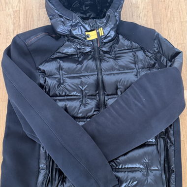 Veste homme Parajumpers