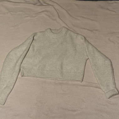 Pullover