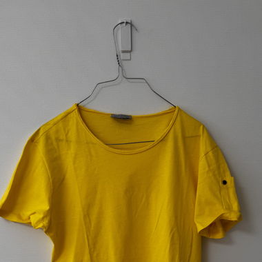 Daniele Alessandrini T-shirt
