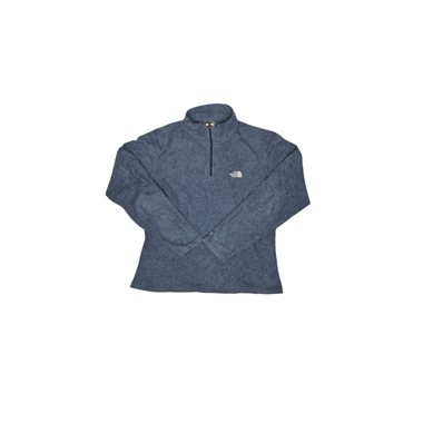 Half zip The North Face