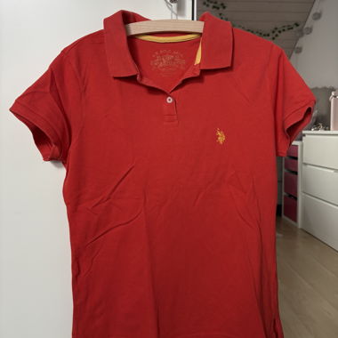Polo U.S. Polo Assn.