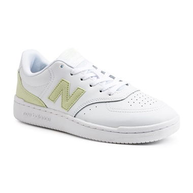 Baskets New Balance UE36