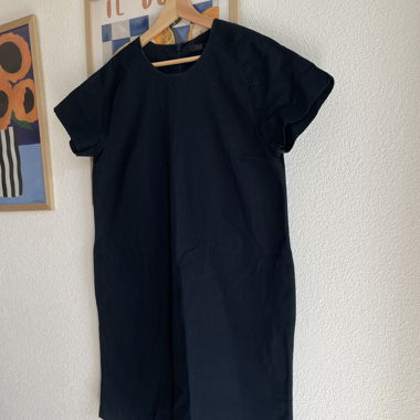 COS Kleid