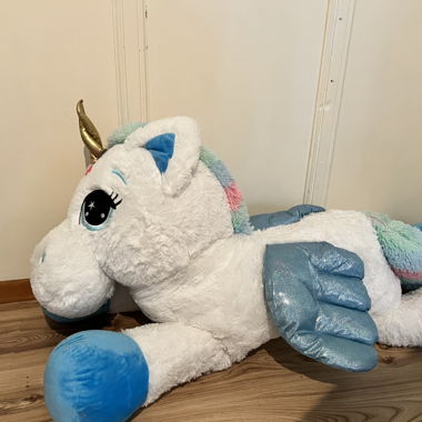 Unicorn