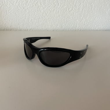 Maison Margiela x Gentle Monster Sonnenbrille