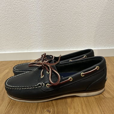 Timberland Bootsschuhe